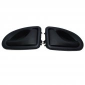 Enva RENAULT MASTER SAĞ + SOL ÖN KAPI İÇ AÇMA KOLU TAKIM 1998-2010 thumbnail 3