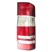 Enva Otomotiv MERCEDES SPRİNTER SOL ARKA STOP LAMBASI (DUYSUZ) 20062018 thumbnail 1