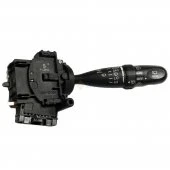 Enva TOYOTA YARİS SİLGİ SİLECEK KUMANDA KOLU 1999-2005 (ZAMAN AYARLI) thumbnail 2