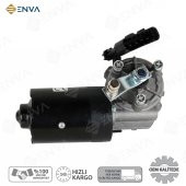 Enva OPEL MERVİA A KASA ÖN CAM SİLGİ SİLECEK MOTORU 2003-2009 thumbnail 1