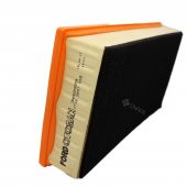 Enva FORD FOCUS 1 ORJİNAL HAVA FİLTRESİ 1.8 MOTOR BENZİNLİ 1998-2005 thumbnail 1