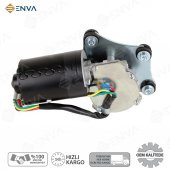 Enva TOYOTA COROLLA ÖN CAM SİLGİ SİLECEK MOTORU 19931997 - 3