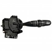 Enva TOYOTA RAV4 SİLGİ SİLECEK KUMANDA KOLU 2001-2005 (ZAMAN AYARLI) thumbnail 1