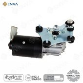 Enva TOYOTA COROLLA ÖN CAM SİLGİ SİLECEK MOTORU 19931997 - 2