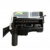 Enva TOYOTA RAV4 SİLGİ SİLECEK KUMANDA KOLU 2001-2005 (ZAMAN AYARLI) thumbnail 3