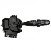 Enva TOYOTA YARİS SİLGİ SİLECEK KUMANDA KOLU 1999-2005 (ZAMAN AYARLI) thumbnail 1