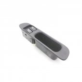 Enva KİA BONGO SOL ÖN KAPI CAM AÇMA DÜĞMESİ ANAHTARI 2002-2004 thumbnail 1