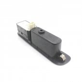 Enva KİA BONGO SOL ÖN KAPI CAM AÇMA DÜĞMESİ ANAHTARI 2002-2004 thumbnail 2