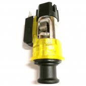 Enva RENAULT MASTER 3 KOMPLE ÇAKMAK ÇAKMAKLIK SETİ 20042010 (IŞIKLI) thumbnail 2