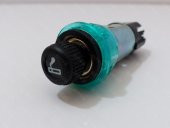 Enva RENAULT MASTER 2 KOMPLE ÇAKMAK ÇAKMAKLIK SETİ 20002004 (IŞIKLI) thumbnail 1