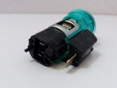 Enva RENAULT MASTER 2 KOMPLE ÇAKMAK ÇAKMAKLIK SETİ 20002004 (IŞIKLI) thumbnail 2