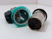 Enva RENAULT MASTER 2 KOMPLE ÇAKMAK ÇAKMAKLIK SETİ 20002004 (IŞIKLI) thumbnail 3