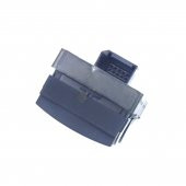 Enva Audi Q7 Cam Açma Kontrol Düğmesi 2006 - 2015 4F0959851H thumbnail 4