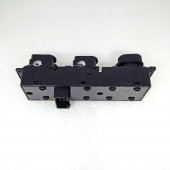 Enva Otomotiv HYUNDAİ ACCENT BLUE SOL ÖN CAM AÇMA DÜĞMESİ ANAHTARI 2011-2015 - 2