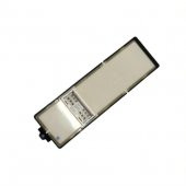 Enva Otomotiv ISUZU DMAX SOL ÖN DÖRTLÜ CAM AÇMA DÜĞMESİ ANAHTARI 2012-2018 thumbnail 3