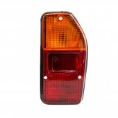 Enva Renault Toros R12 Arka Stop Lamba Camı Sağ Station Wagon thumbnail 1