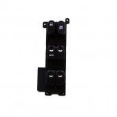 Enva Otomotiv HYUNDAİ İ30 - İ 30 SOL DÖRTLÜ CAM AÇMA DÜĞMESİ ANAHTARI 2008-2011 thumbnail 2