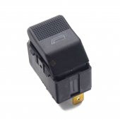 Enva Otomotiv VW Transporter T4 Cam Açma Düğmesi 1991 - 2002 7D0959855 thumbnail 1