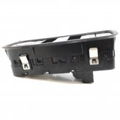 Enva Porsche 971 Panemera Cam Açma Kontrol Düğmesi 2017 - 2020 thumbnail 4