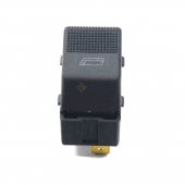 Enva Otomotiv VW Transporter T4 Cam Açma Düğmesi 1991 - 2002 7D0959855 thumbnail 3