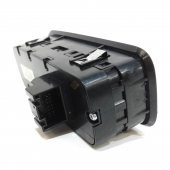 Enva Porsche 971 Panemera Cam Açma Kontrol Düğmesi 2017 - 2020 thumbnail 5