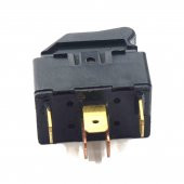 Enva Otomotiv VW Transporter T4 Cam Açma Düğmesi 1991 - 2002 7D0959855 thumbnail 6