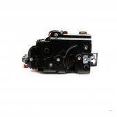 Enva SKODA OCTAVİA A5 KASA SAĞ ARKA KAPI KİLİDİ KİLİT MOTORU 2005-2010 - 5