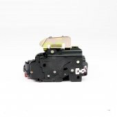 Enva AUDİ A4 / A 4 SAĞ ÖN KAPI KİLİDİ MERKEZİ KİLİT MOTORU 1997-2000 thumbnail 3