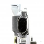 Enva AUDİ A4 / A 4 SOL ARKA KAPI KİLİDİ MERKEZİ KİLİT MOTORU 1997-2000 thumbnail 4