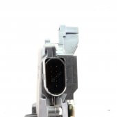 Enva AUDİ A4 / A 4 SAĞ ÖN KAPI KİLİDİ MERKEZİ KİLİT MOTORU 1997-2000 thumbnail 5