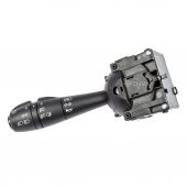 Enva DACİA LOGAN SİNYAL FAR KOLU KORNALI SİSLİ 2013-2017 (ORJİNAL) thumbnail 1