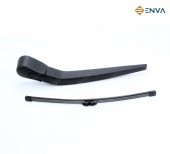 Enva VOLVO V40 / V 40 ARKA CAM SİLECEK KOLU VE SÜPÜRGESİ 2012-2018 thumbnail 1