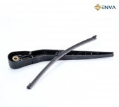 Enva VOLVO V40 / V 40 ARKA CAM SİLECEK KOLU VE SÜPÜRGESİ 2012-2018 thumbnail 3