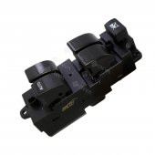 Enva Otomotiv FORD RANGER SOL ÖN DÖRTLÜ CAM AÇMA DÜĞMESİ ANAHTARI 2012-2015 thumbnail 2