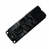 Enva Otomotiv FORD RANGER SOL ÖN DÖRTLÜ CAM AÇMA DÜĞMESİ ANAHTARI 2012-2015 thumbnail 3