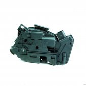 Enva SEAT İBİZA SAĞ ÖN KAPI KİLİDİ MERKEZİ KAPI KİLİT MOTORU 2009-2012 thumbnail 2