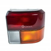 Enva Otomotiv VOLKSWAGEN TRANSPORTER T4 SAĞ ARKA FAR STOP LAMBASI 1994-2003 - 1