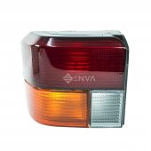 Enva Otomotiv VOLKSWAGEN TRANSPORTER T4 SOL ARKA STOP LAMBASI FAR 1994-2003 - 1