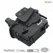 Enva RENAULT MODUS SİLGİ SİLECEK SU ATMA KUMANDA KOLU 2005-2009 thumbnail 3