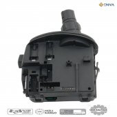 Enva RENAULT MODUS SİLGİ SİLECEK SU ATMA KUMANDA KOLU 2005-2009 thumbnail 4