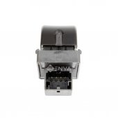 Enva Otomotiv AUDİ Q2 Q-2 TEKLİ CAM AÇMA DÜĞMESİ ANAHTARI 2016-2018 thumbnail 3