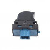 Enva Otomotiv CİTRÖEN NEMO SAĞ ÖN TEKLİ CAM AÇMA DÜĞMESİ ANAHTARI 2007-2013 thumbnail 3