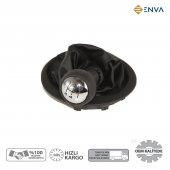 Enva PEUGEOT PARTNER VİTES TOPUZU KÖRÜĞÜ TAKIMI KOMPLE 2009-2018 thumbnail 1