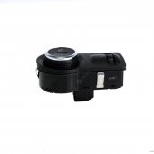 Enva Otomotiv OPEL İNSİGNİA FAR AÇMA KAPATMA ANAHTARI DÜĞMESİ 2009-2016 (OTOMATİKLİ) thumbnail 1