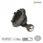 Enva CİTRÖEN BERLİNGO VİTES TOPUZU KÖRÜĞÜ TAKIMI KOMPLE 2009-2018 thumbnail 2