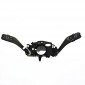 Enva Otomotiv VOLKSWAGEN TİGUAN SİNYAL SİLECEK KOLU KOMPLE 2012-2015 (HIZ SABİT thumbnail 1