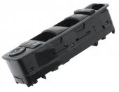 Enva Otomotiv MERCEDES BENZ GL320 CAM AÇMA DÜĞMESİ ANAHTARI 2008-2011 (KATLANIR thumbnail 2