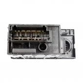 Enva Otomotiv VOLKSWAGEN TRANSPORTER T4 FAR AÇMA KAPATMA DÜĞMESİ ANAHTARI 1996- thumbnail 2