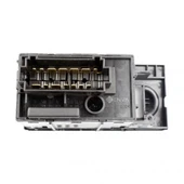 Enva Otomotiv VOLKSWAGEN TRANSPORTER T4 FAR AÇMA KAPATMA DÜĞMESİ ANAHTARI 1996- thumbnail 1