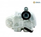 Enva HONDA CRV SAĞ TARAF ARKA KAPI KİLİDİ KİLİT MOTORU 2007-2011 thumbnail 1